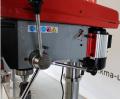 Holzmann SB 2516H (230V)